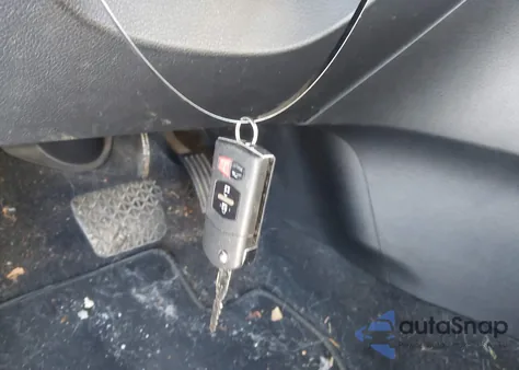 2012 Mazda Mazda3 I Touring from USA, damaged, VIN JM1BL1V86C1597755